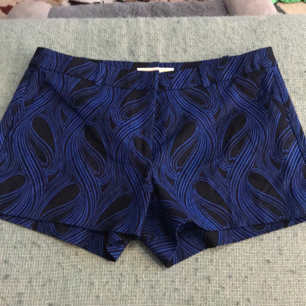 Michael Kors size 6 shorts